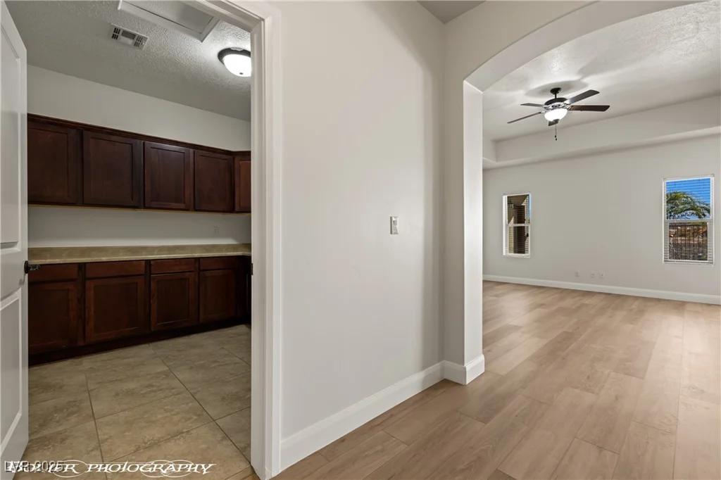456 Wild Horse, Mesquite, NV 89027