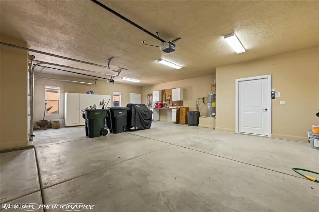 456 Wild Horse, Mesquite, NV 89027