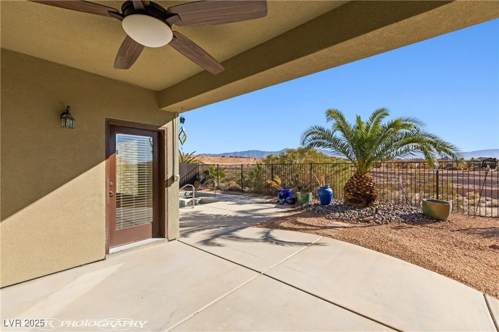 456 Wild Horse, Mesquite, NV 89027