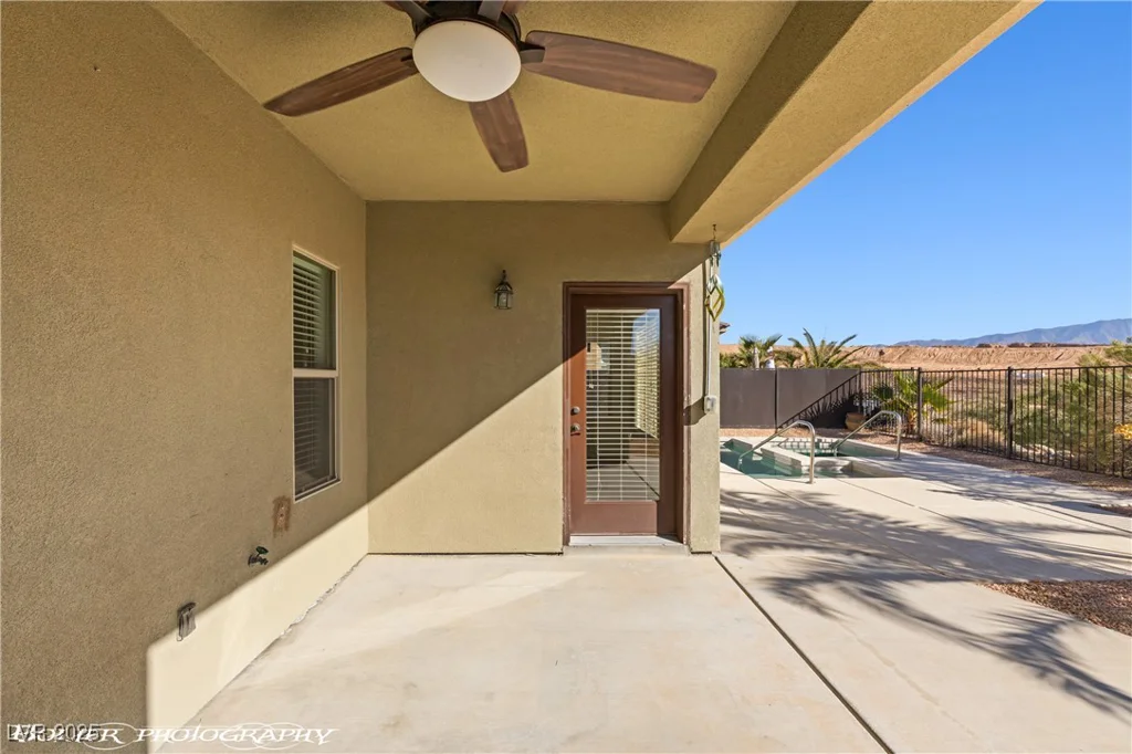 456 Wild Horse, Mesquite, NV 89027