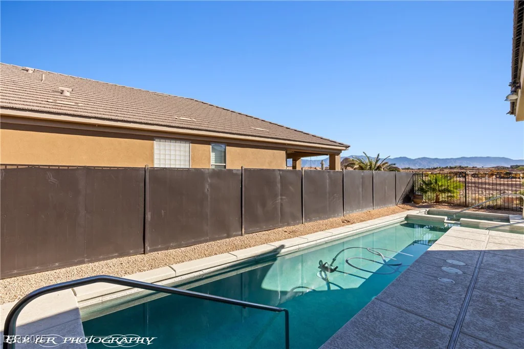 456 Wild Horse, Mesquite, NV 89027