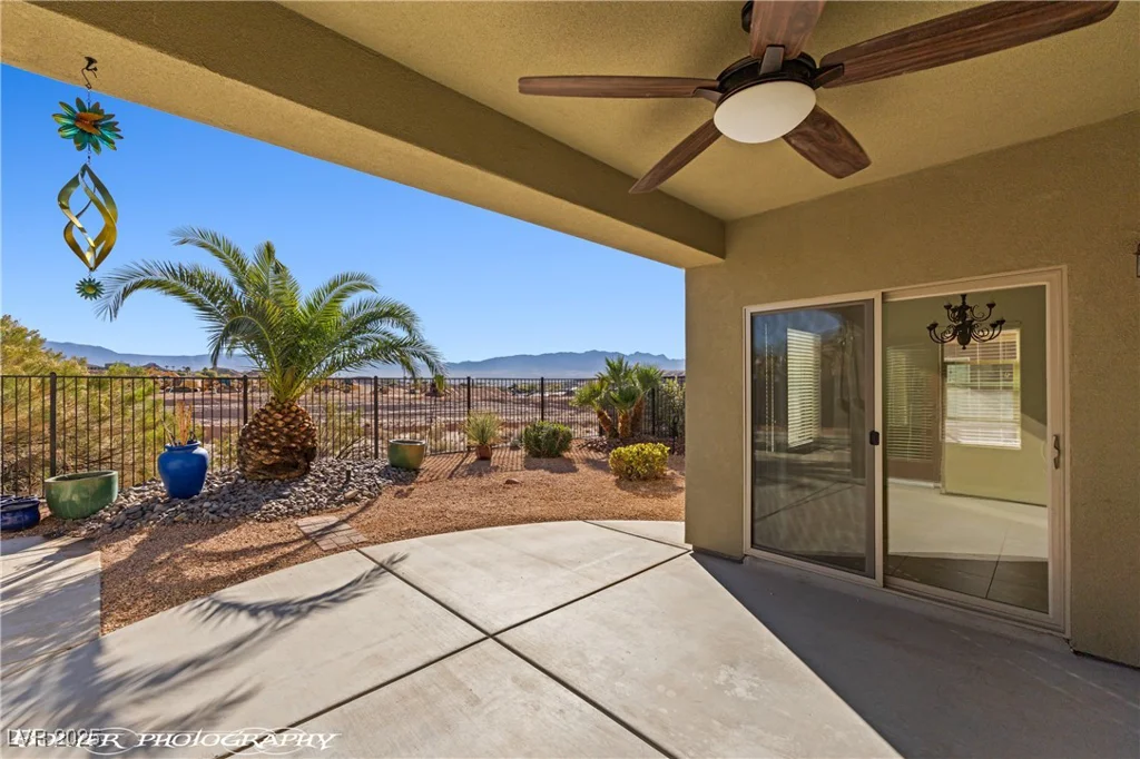 456 Wild Horse, Mesquite, NV 89027