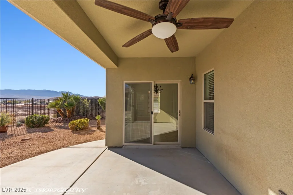 456 Wild Horse, Mesquite, NV 89027
