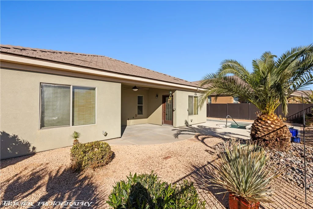 456 Wild Horse, Mesquite, NV 89027