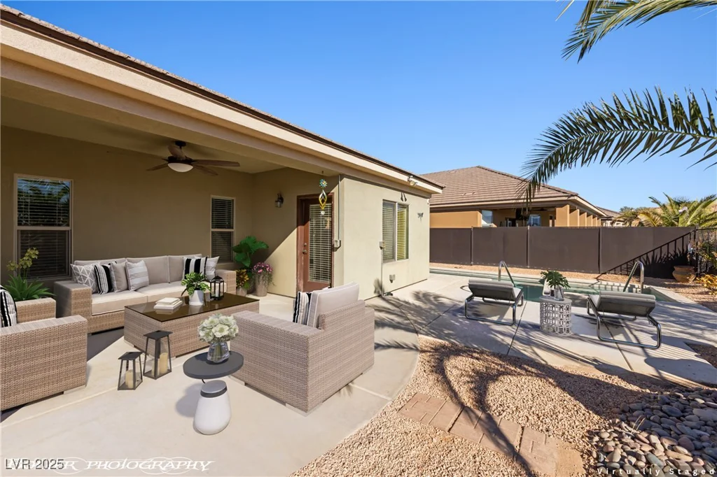456 Wild Horse, Mesquite, NV 89027