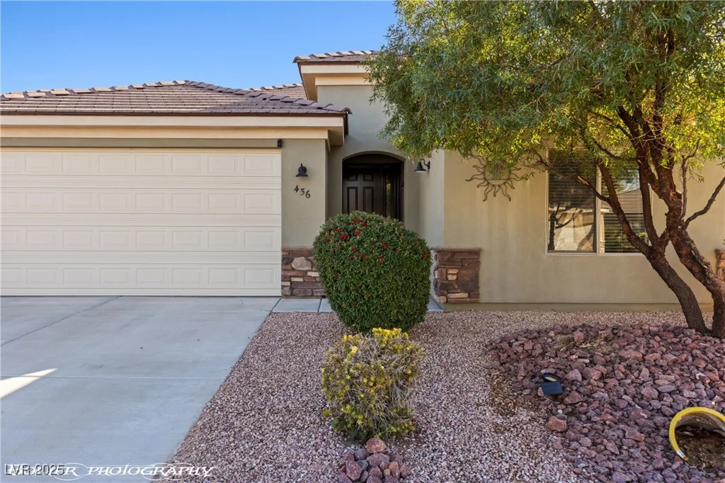 456 Wild Horse, Mesquite, NV 89027