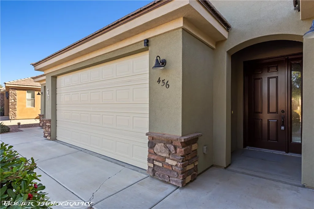 456 Wild Horse, Mesquite, NV 89027