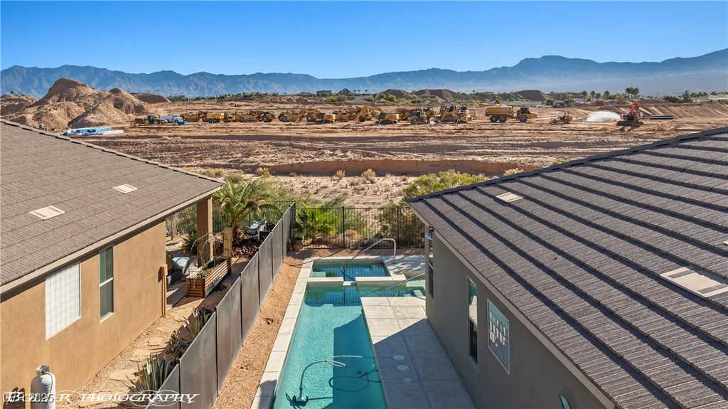 456 Wild Horse, Mesquite, NV 89027