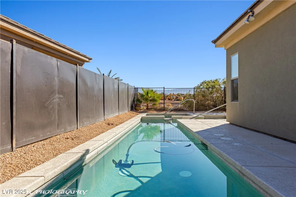 456 Wild Horse, Mesquite, NV 89027