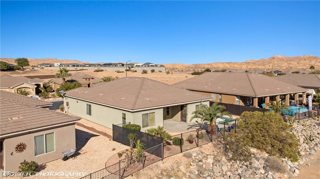 456 Wild Horse, Mesquite, NV 89027