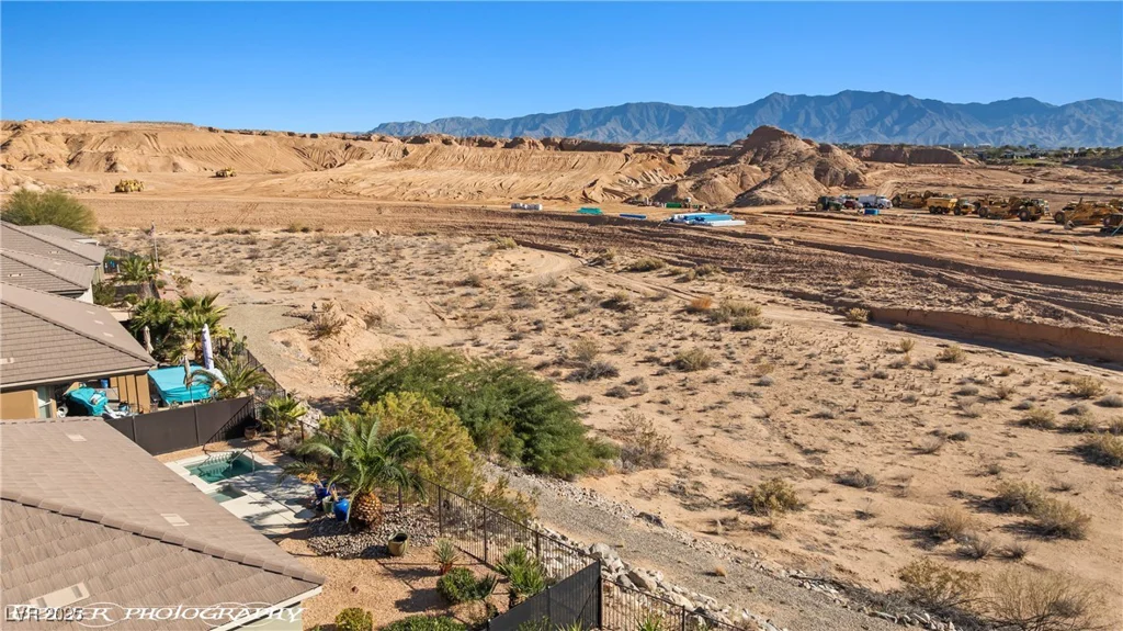 456 Wild Horse, Mesquite, NV 89027