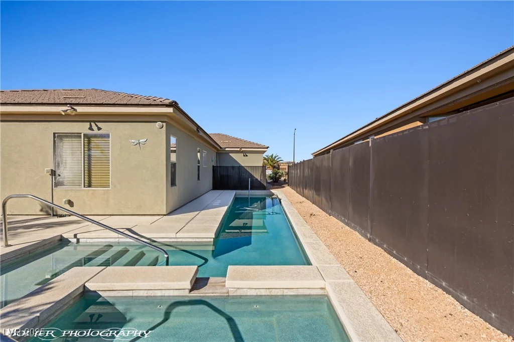 456 Wild Horse, Mesquite, NV 89027