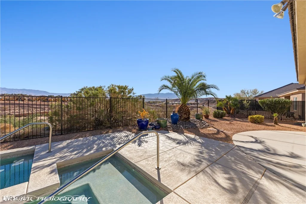 456 Wild Horse, Mesquite, NV 89027