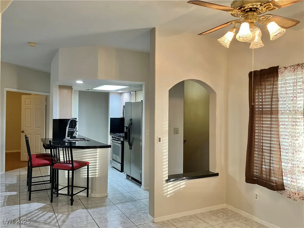 2975 Bluegrass, Henderson, NV 89074