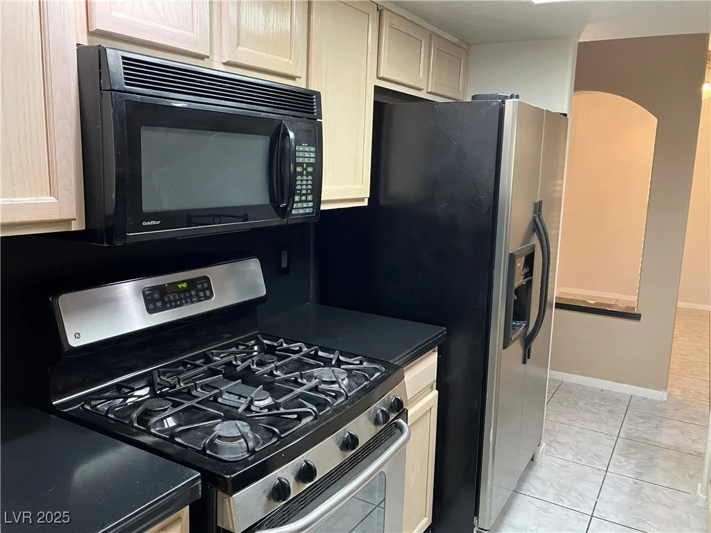 2975 Bluegrass, Henderson, NV 89074