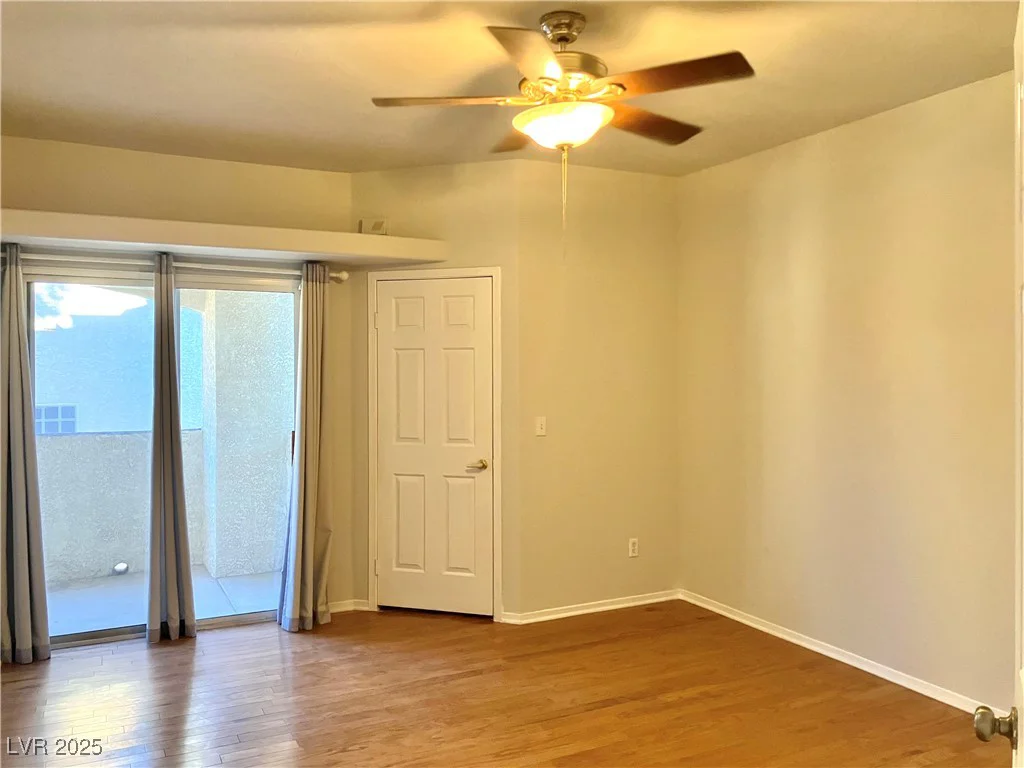 2975 Bluegrass, Henderson, NV 89074