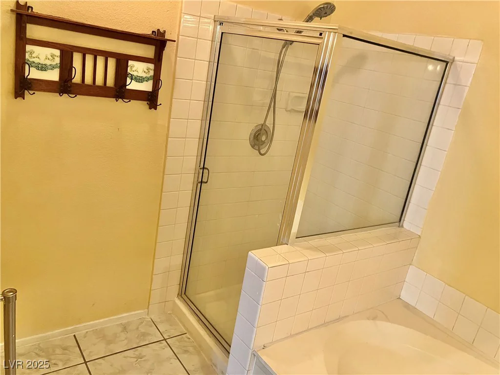 2975 Bluegrass, Henderson, NV 89074