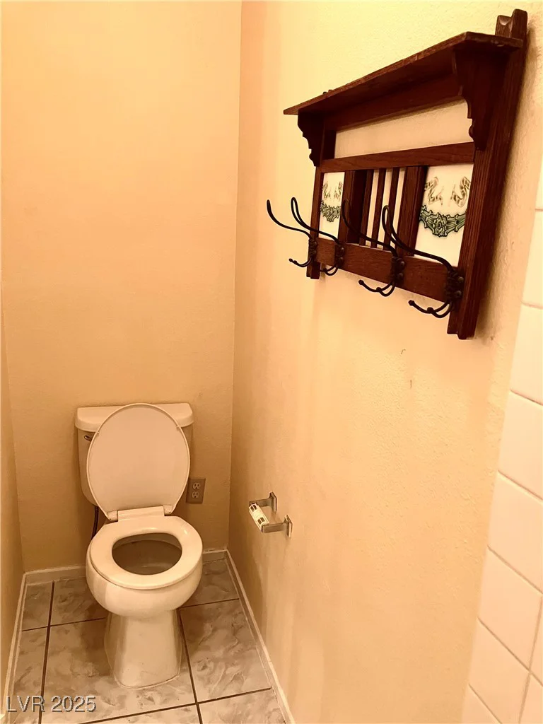 2975 Bluegrass, Henderson, NV 89074