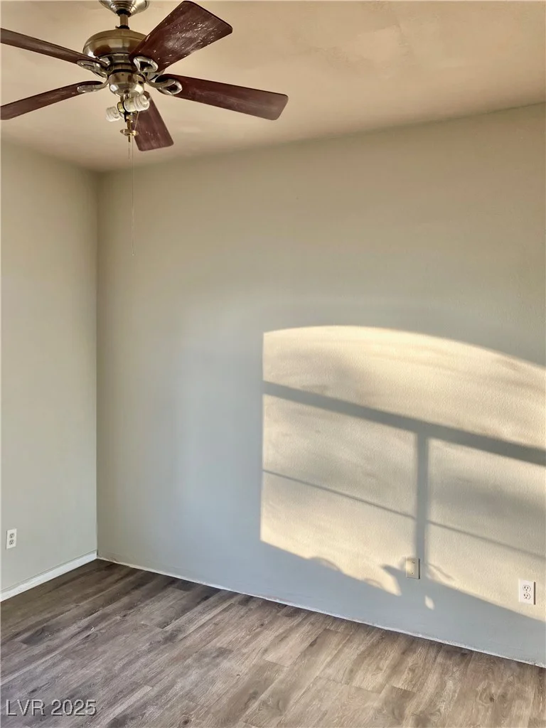 2975 Bluegrass, Henderson, NV 89074