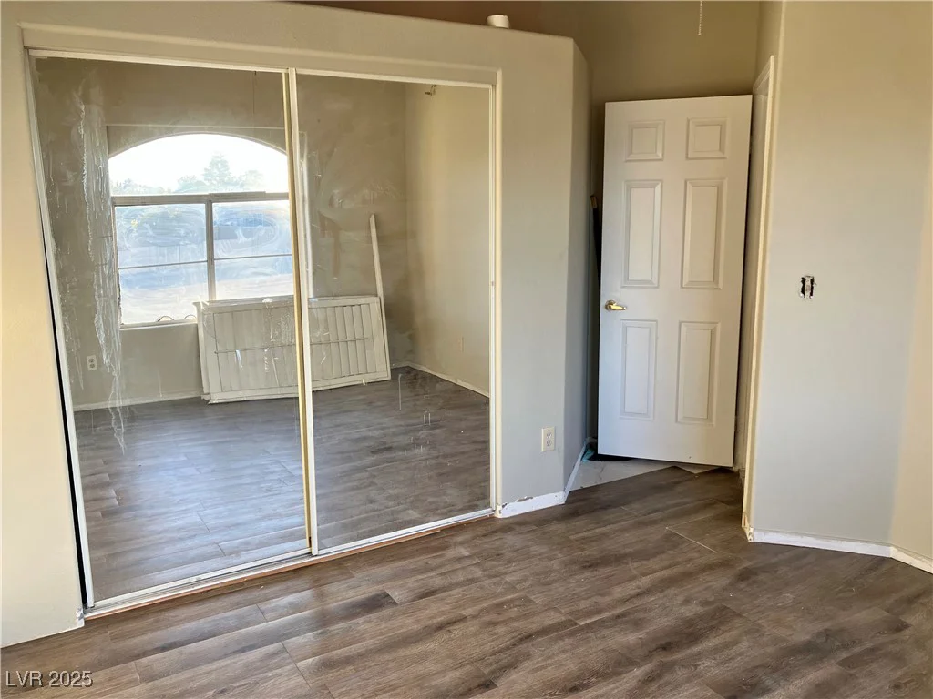 2975 Bluegrass, Henderson, NV 89074