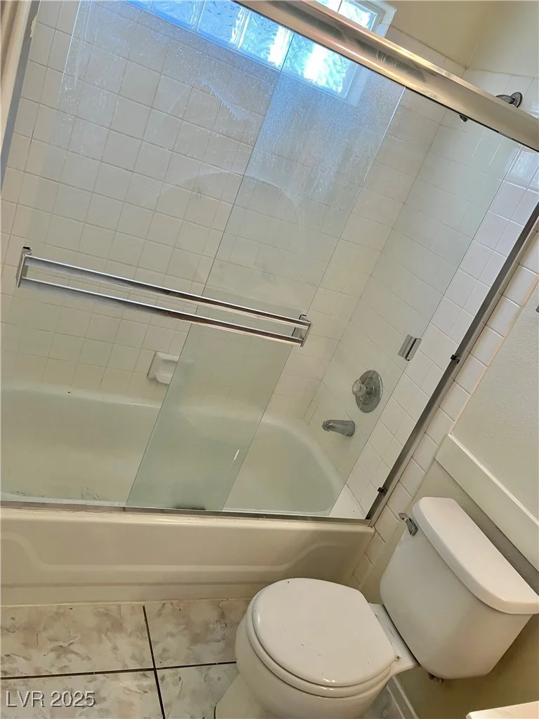 2975 Bluegrass, Henderson, NV 89074