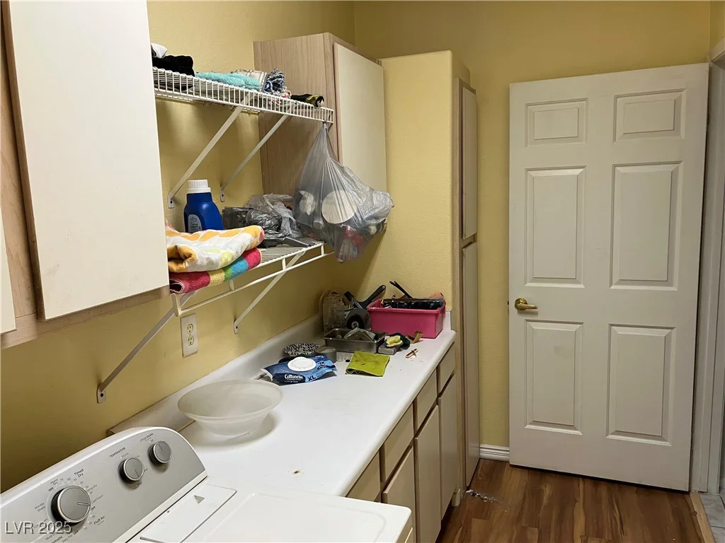 2975 Bluegrass, Henderson, NV 89074