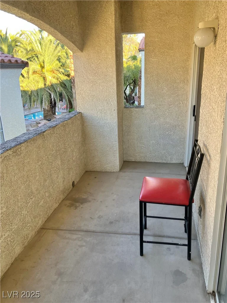 2975 Bluegrass, Henderson, NV 89074