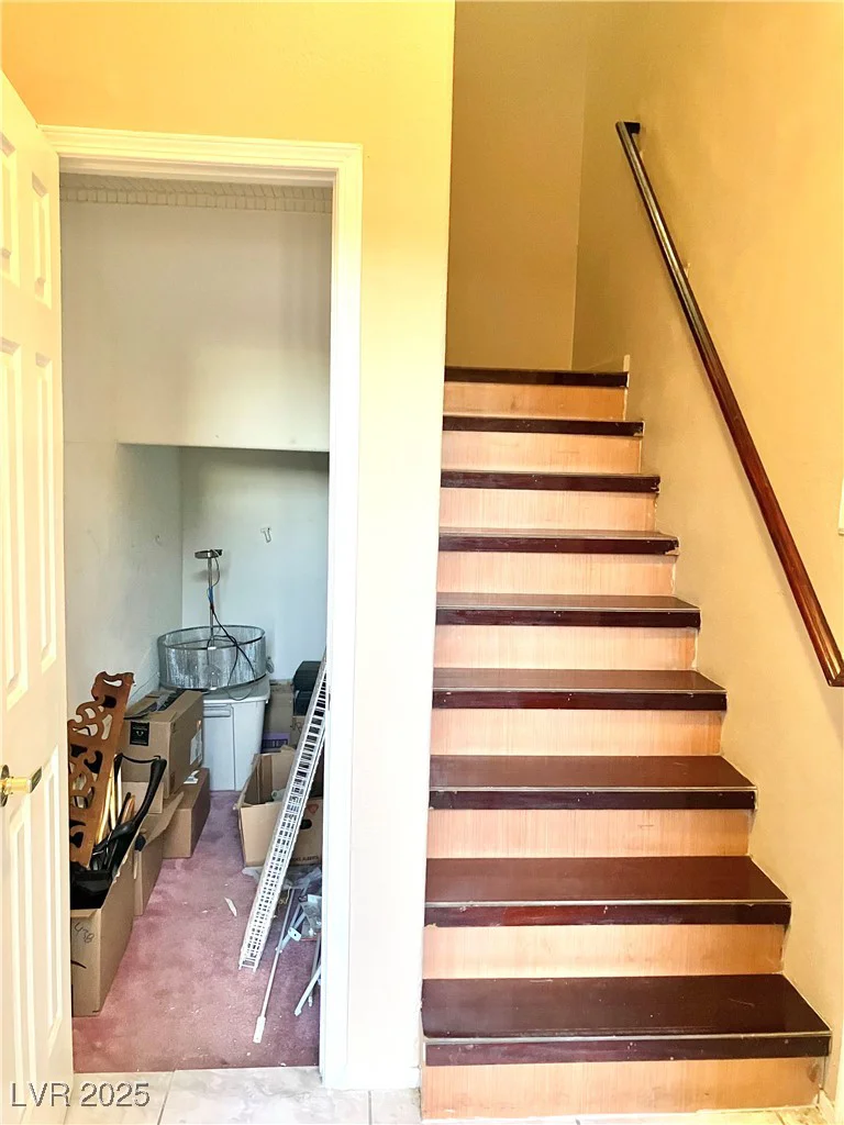 2975 Bluegrass, Henderson, NV 89074