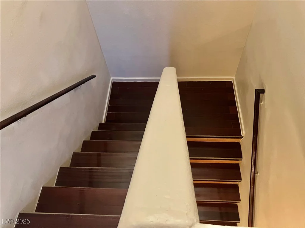 2975 Bluegrass, Henderson, NV 89074