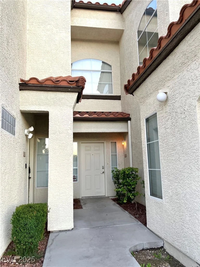 2975 Bluegrass, Henderson, NV 89074