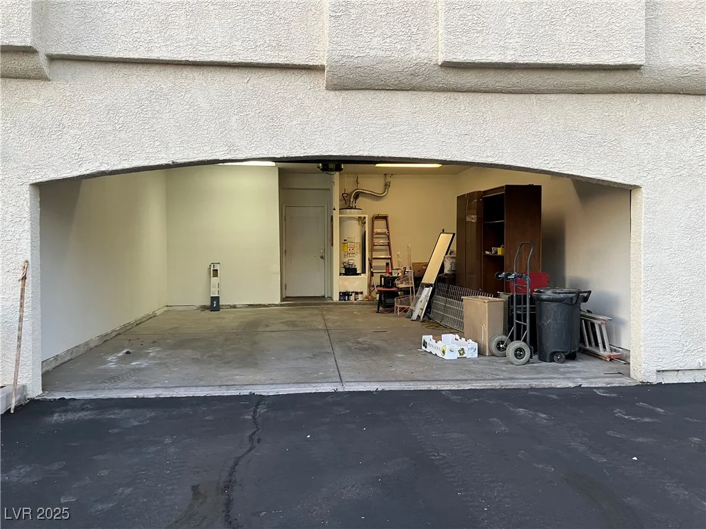 2975 Bluegrass, Henderson, NV 89074
