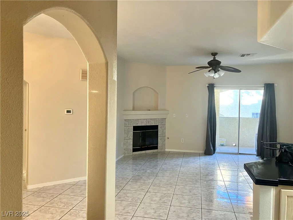 2975 Bluegrass, Henderson, NV 89074