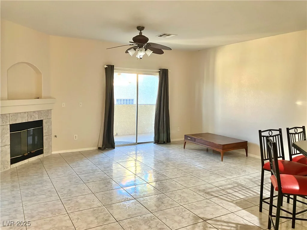 2975 Bluegrass, Henderson, NV 89074