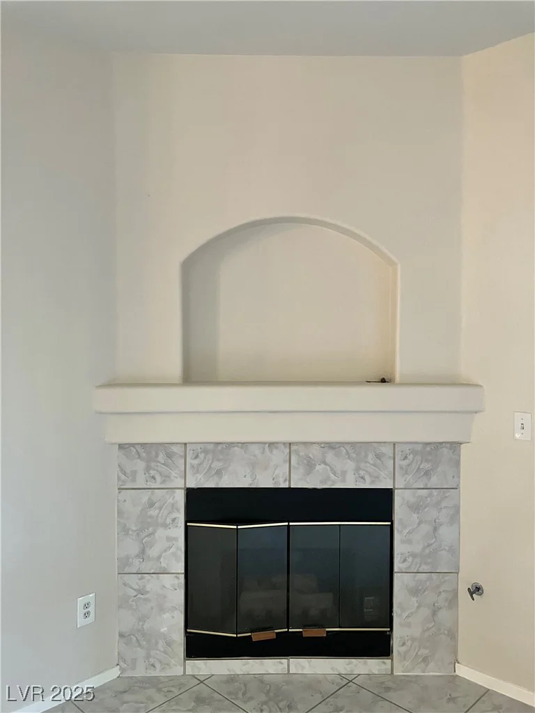 2975 Bluegrass, Henderson, NV 89074