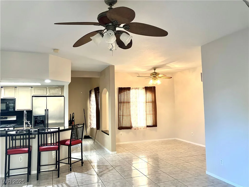 2975 Bluegrass, Henderson, NV 89074