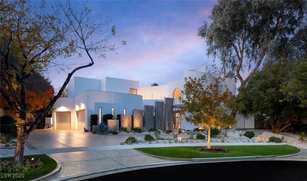 1109 Pine Island, Las Vegas, NV 89134