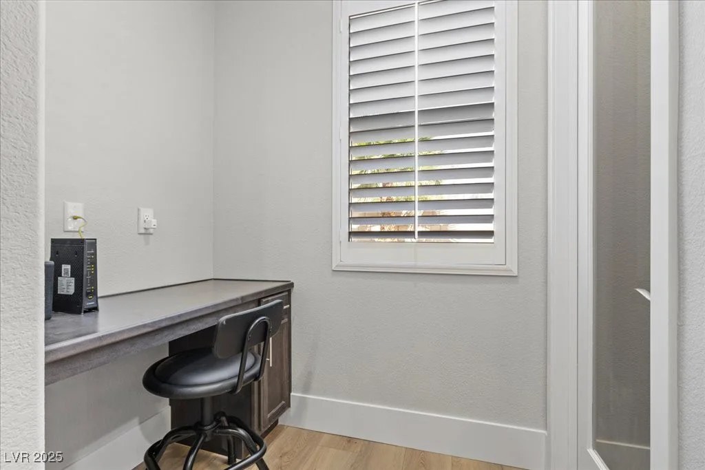 251 Castellari, Las Vegas, NV 89138
