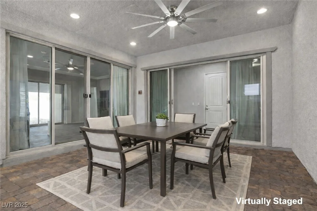 251 Castellari, Las Vegas, NV 89138