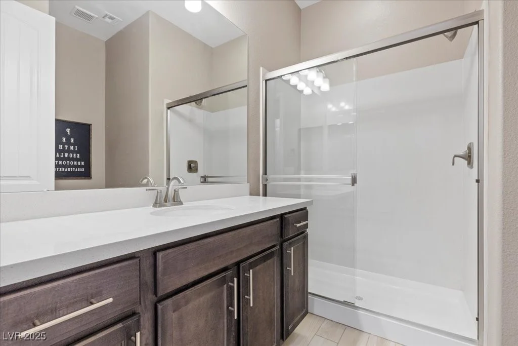 251 Castellari, Las Vegas, NV 89138