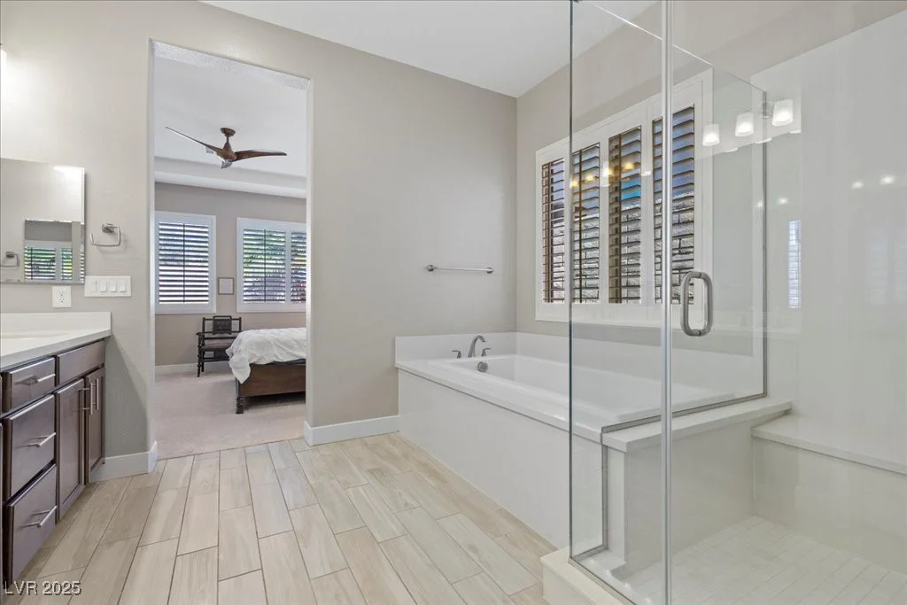 251 Castellari, Las Vegas, NV 89138