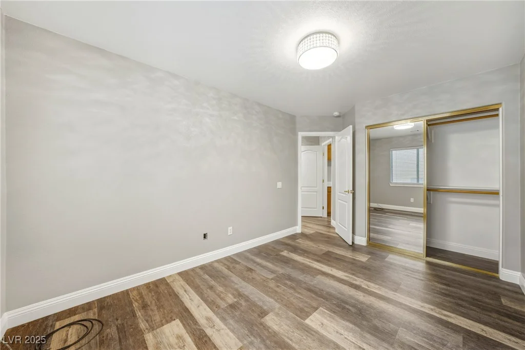 3630 Vineyard, Pahrump, NV 89048