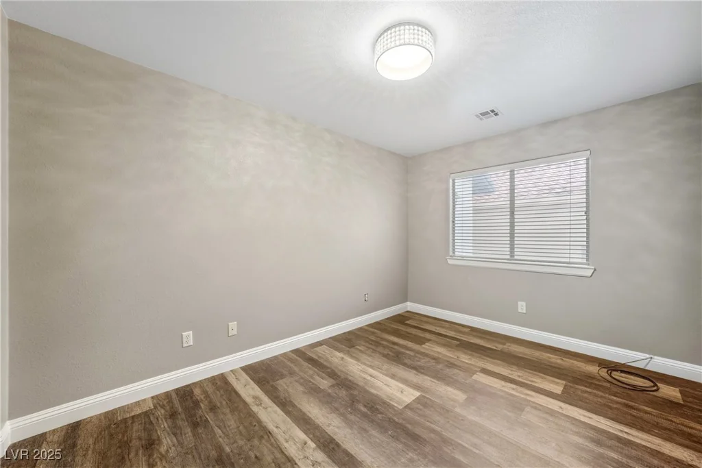 3630 Vineyard, Pahrump, NV 89048