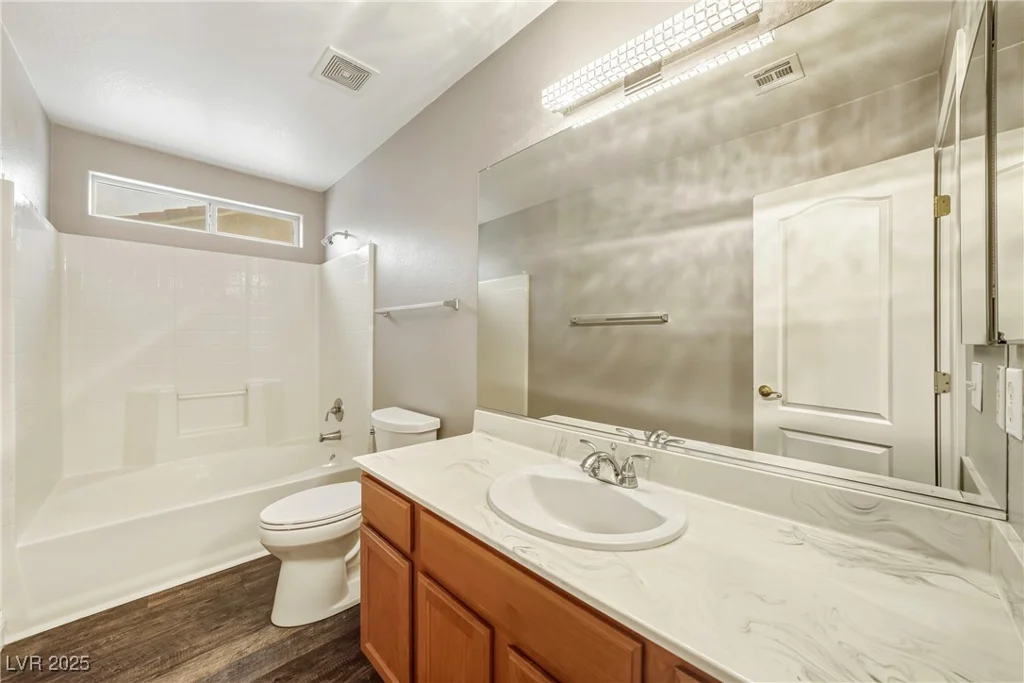 3630 Vineyard, Pahrump, NV 89048