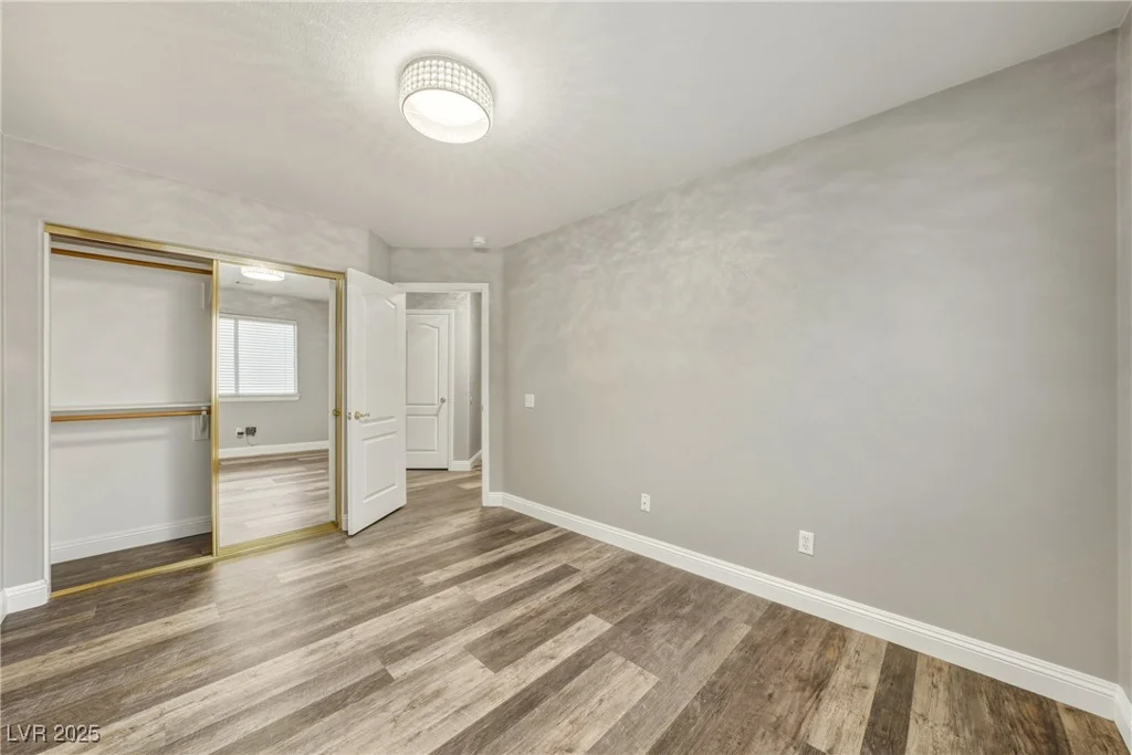 3630 Vineyard, Pahrump, NV 89048