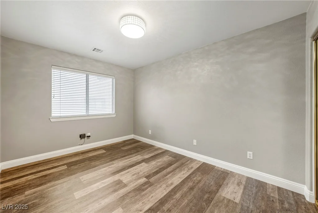 3630 Vineyard, Pahrump, NV 89048