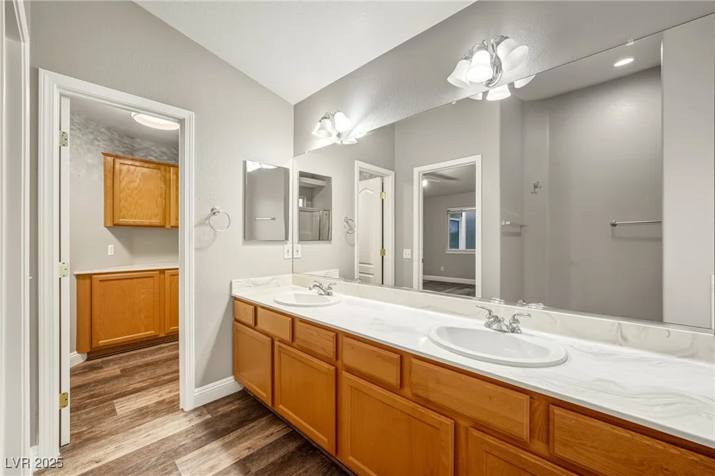 3630 Vineyard, Pahrump, NV 89048