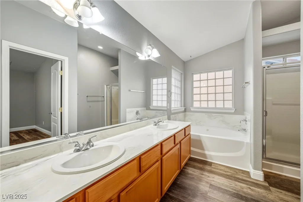 3630 Vineyard, Pahrump, NV 89048