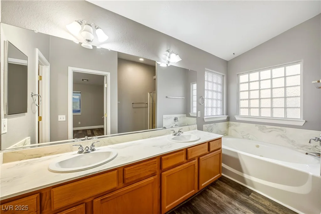 3630 Vineyard, Pahrump, NV 89048