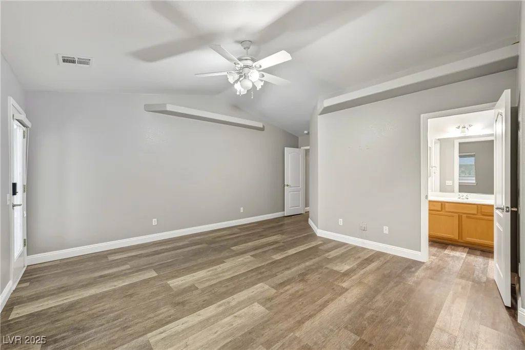 3630 Vineyard, Pahrump, NV 89048