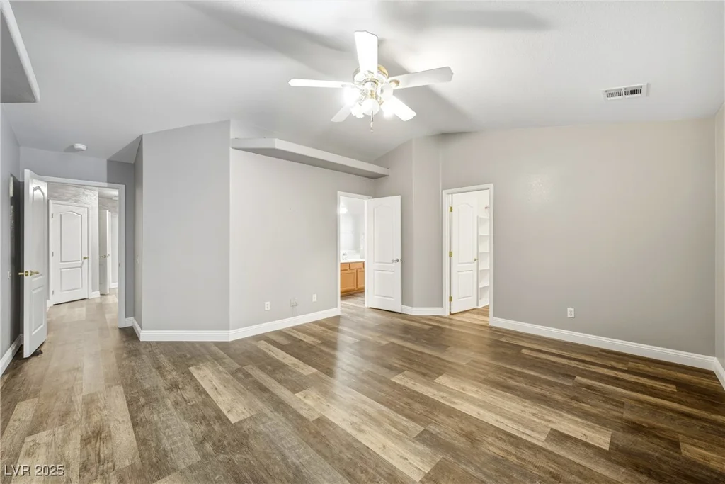 3630 Vineyard, Pahrump, NV 89048
